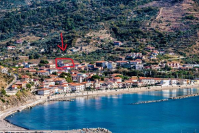 Appartamento LA COFFA (tecnica tradizionale di pesca locale) Agnone